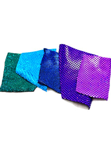 Suit Design Kit