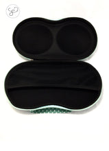 Bikini Carrying Case
