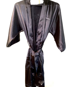 Jewell Personalized Team Robes