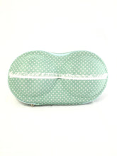 Bikini Carrying Case