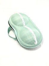Bikini Carrying Case